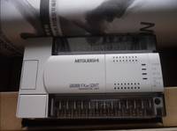 全新原装三菱PLC FX2N-32MT-001