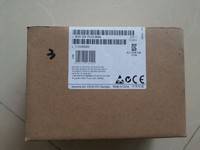 6ES7223-1PL22-0XA0 6ES7 223-1PL22-0XA0 EM223