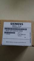 6ES7 277-0AA22-0XA0 6ES7277-0AA22-0XA0 EM277