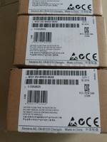 6ES7232-0HB22-0XA0 6ES7 232-0HB22-0XA0 EM232