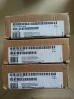 原装现货6ES7334-0CE01-0AA0 6ES7 334-0CE01-0AA0