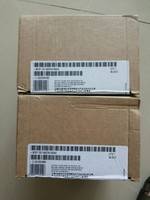 西门子6ES7157-0AC83-0XA0 6ES7 157-0AC83-0XA0