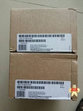 西门子6ES7157-0AC83-0XA0 6ES7 157-0AC83-0XA0 