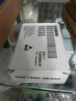 西门子6gk1500-0ea02