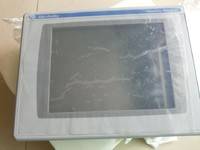 2711P-T10C4A8 广州工控仓库