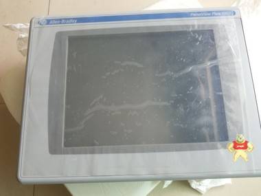 2711P-T10C4A8 广州工控仓库 