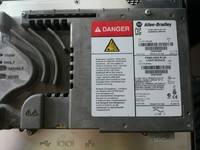 2711P-RP8A 广州工控仓库