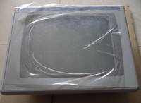 2711P-T10C4D8 2711P-RP8D 2711P-RDT10C