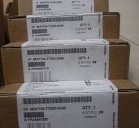 原装6ES7134-7TD50-0AB0 6ES7 134-7TD50-0AB0