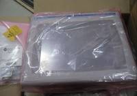 全新AB 2711P-T12C4D2 A