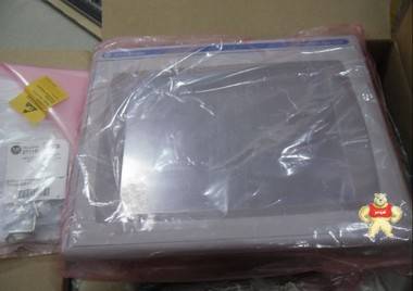 全新AB 2711P-T12C4D2 A 