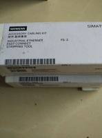 6GK1901-1GA00 6GK1 901-1GA00