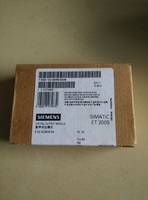 6ES7132-4BF00-0AA0 6ES7 132-4BF00-0AA0 广州工控仓库