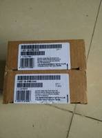 6ES7138-4FR00-0AA0 6ES7 138-4FR00-0AA0