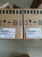 全新原装1FK7022-5AK71-1UG3