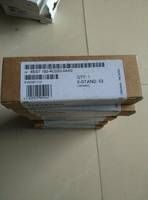 6ES7193-4CD20-0AA0 6ES7 193-4CD20-0AA0