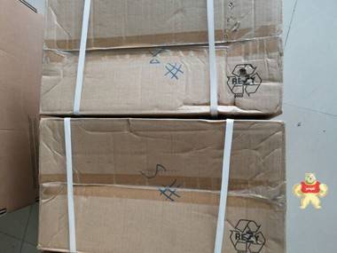 全新原装1FK7022-5AK71-1UG3 