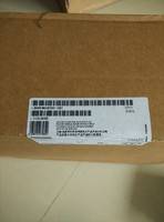 6AV6643-0CD01-1AX1 6AV6 643-0CD01-1AX1 MP277-10