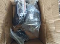 安川伺服SGDV-120A01A002000+SGMGV-13ADC61 一套全新原装现货