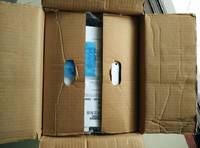 全新原装FR-A740-15K-CHT