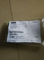 6GK1901-1GB01 6GK1 901-1GB01