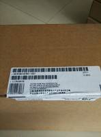 6AV6643-0CB01-1AX1 6AV6 643-0CB01-1AX1 MP277-6