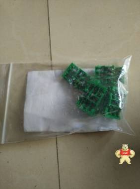 6GK1901-1GB01 6GK1 901-1GB01 