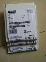 6ES7953-8LF20-0AA0 6ES7 953-8LF20-0AA0