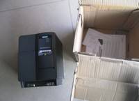 全新现货6SE6440-2UD31-1CA1 6SE6 440-2UD31-1CA1 11KW