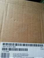 全新现货6ES7318-3EL01-0AB0 6ES7 318-3EL01-0AB0