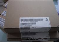 全新6SE6400-7AA00-0BA0  6SE6 400-7AA00-0BA0
