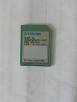 6ES7953-8LP20-0AA0 6ES7 953-8LP20-0AA0