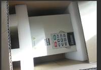 工程余货原装全新台达变频器 VFD055V43A-2 VFD-VE系列