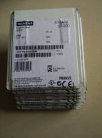 6ES7953-8LG20-0AA0 6ES7 953-8LG20-0AA0 128K