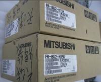 400v三菱变频器制动单元 全新原装 FR-BU2-H15K