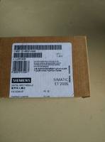 6ES7131-4BD01-0AA0 6ES7 131-4BD01-0AA0