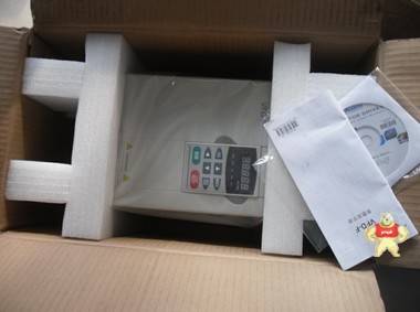工程余货 VFD055F43B  全新原装台达5.5KW 