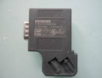 6ES7972-0BA60-0XA0 6ES7 972-0BA60-0XA0