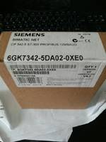 6GK7342-5DA02-0XE0 6GK7 342-5DA02-0XE0 CP342-5
