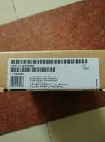 特价6ES7317-2AK14-0AB0 6ES7 317-2AK14-0AB0