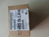 原装西门子6ES7 132-4BD31-0AA0 6ES7132-4BD31-0AA0