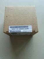 全新原装6ES7131-4BB00-0AB0 6ES7 131-4BB00-0AB0