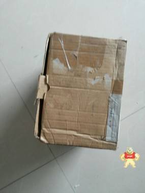 原装全新带面板FR-E540-1.5K-60 