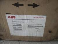 全新ABB变频器ACS800-04-0050-7+P901功率45KW