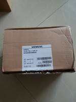 全新原装6DR5010-0EG00-0AA0 6DR50100EG000AA0