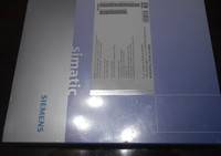 西门子正版6AV6371-2BG17-0AX0 6AV6 371-2BG17-0AX0