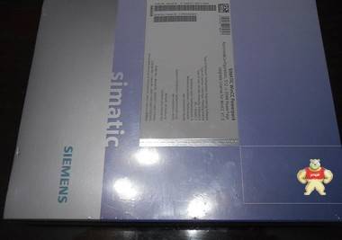 西门子正版6AV6371-2BG17-0AX0 6AV6 371-2BG17-0AX0 