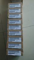 6ES7 972-0BA12-0XA0 西门子原装DP连接器6ES7972-0BA12-0XA0