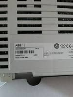 ABB现货 AI820 3BSE008544R1