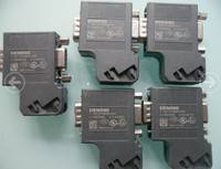 原装现货6ES7972-0BB42-0XA0 6ES7 972-0BB42-0XA0